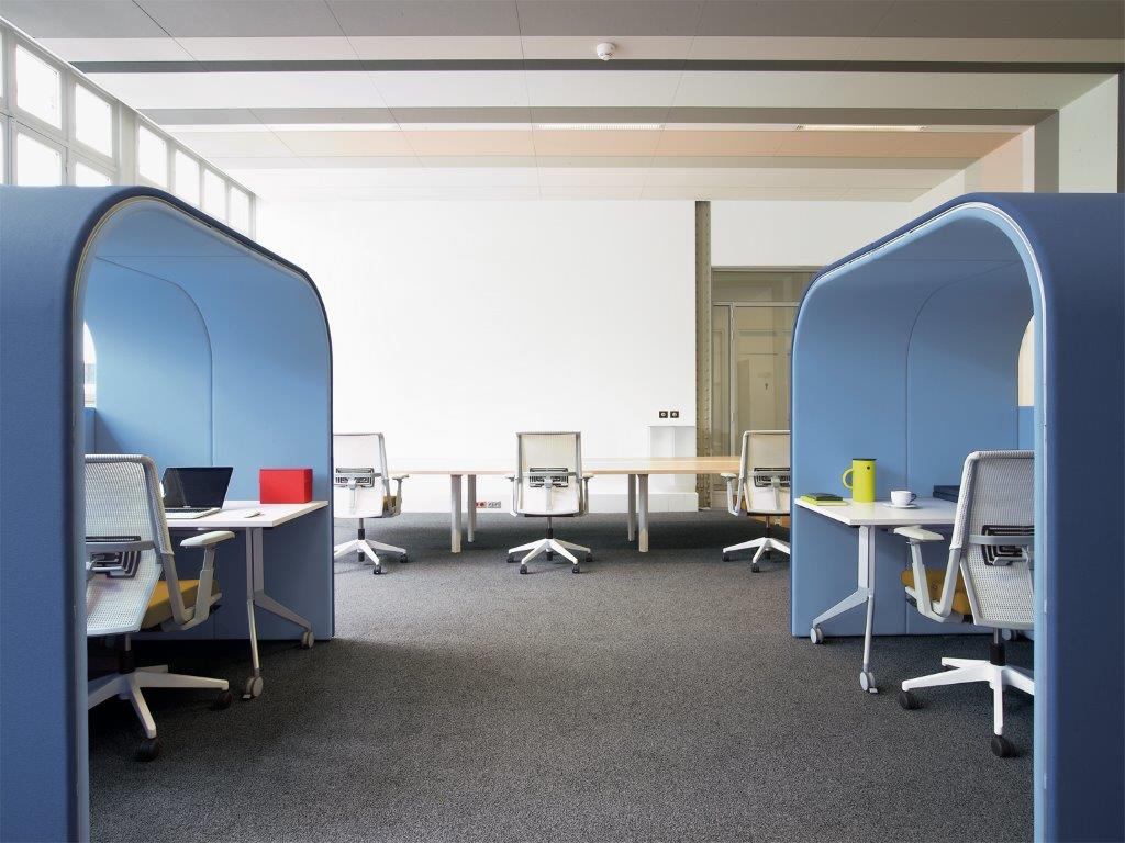 MeetYou-Haworth_setting_01_mid-comforto-bureaustoelen-planes-werkplek-kantoorinrichters-nl