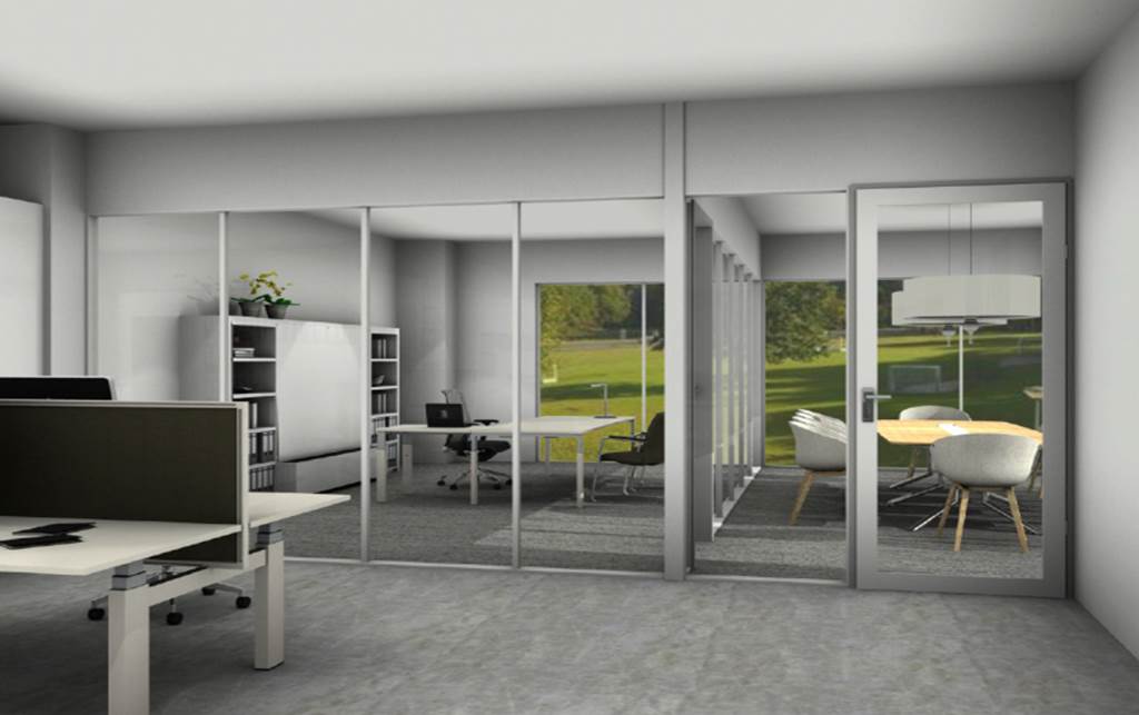 3D-visualisatie-kantoorinrichters.nl