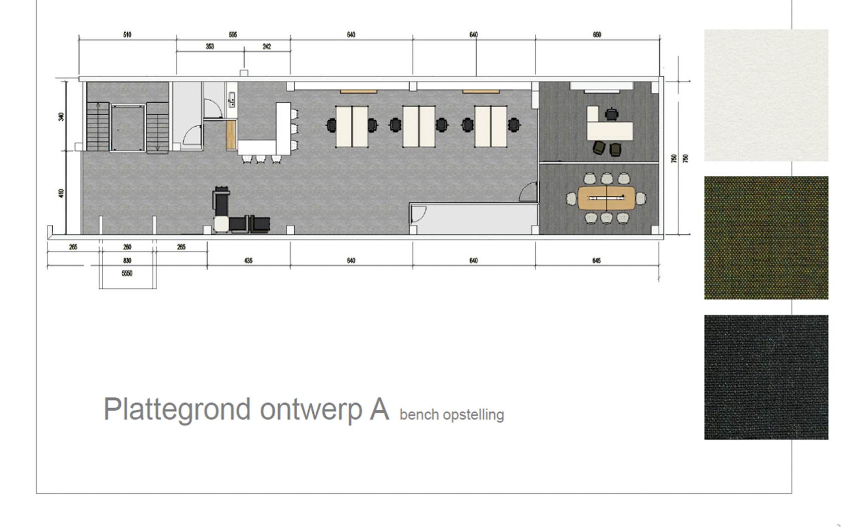 plattegrond-3D-visualisatie-kantoorinrichters-nl