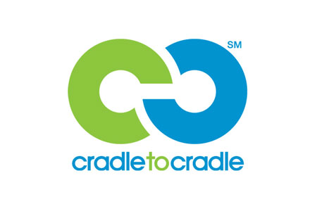 c2c_logo-cradle-to-cradle-kantoorinrichters-nl